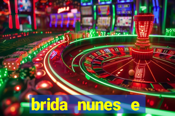 brida nunes e medico porno